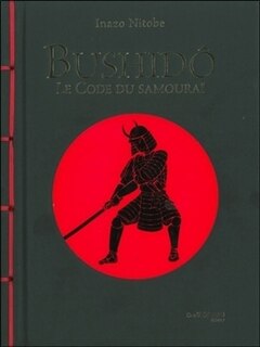 Couverture_Bushido