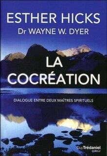 Couverture_La cocréation