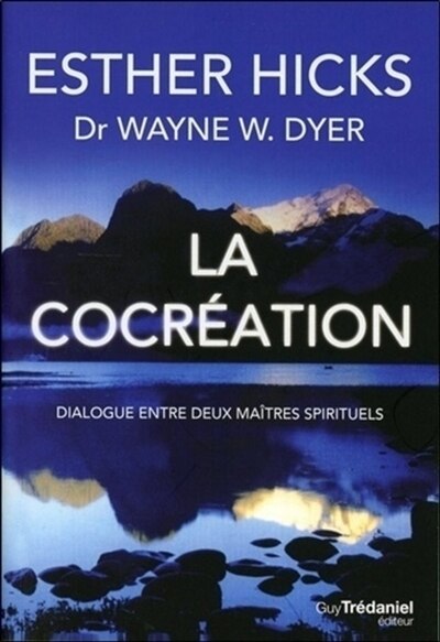 Couverture_La cocréation