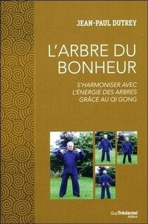 Couverture_L' arbre du bonheur