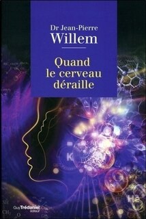 Couverture_Quand le cerveau déraille