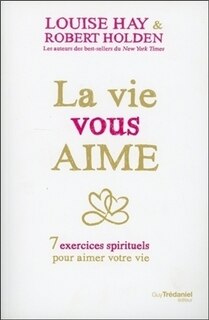Couverture_La vie vous aime