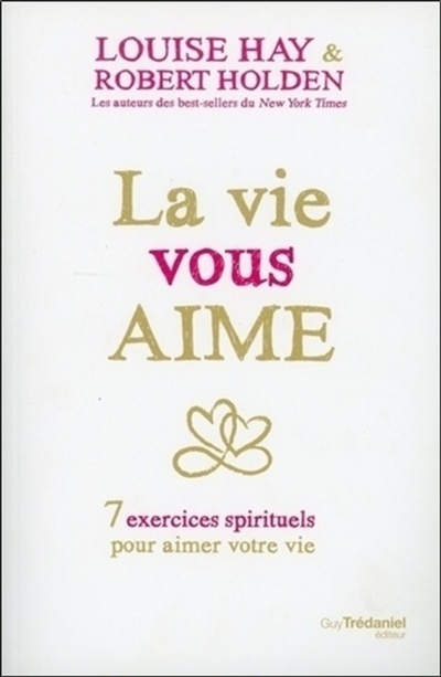 Couverture_La vie vous aime