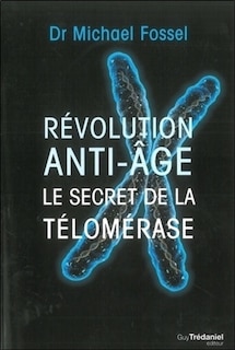 Couverture_R&eacute;volution anti-&acirc;ge