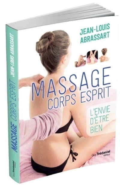 Front cover_Massage corps esprit