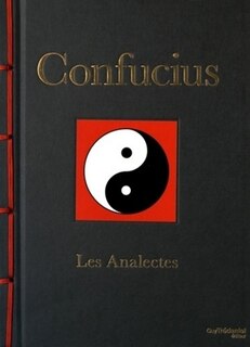 Couverture_Les analectes