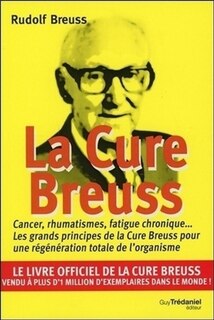 Front cover_La cure Breuss