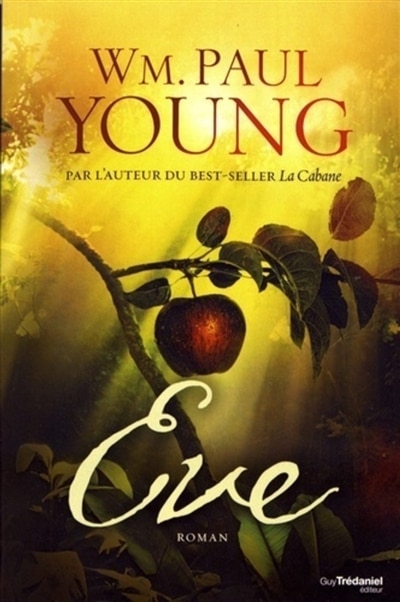 Couverture_Eve