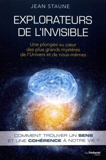 Front cover_Explorateurs de l'invisible