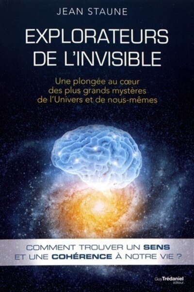 Front cover_Explorateurs de l'invisible