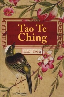 Couverture_Tao te ching
