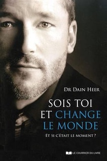 Couverture_Sois toi et change le monde