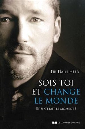 Couverture_Sois toi et change le monde