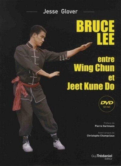 Front cover_Bruce Lee