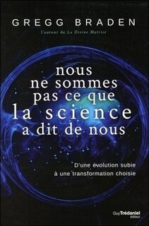 Couverture_Nous ne sommes pas ce que la science a dit de nous