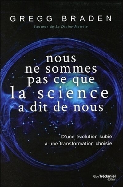 Couverture_Nous ne sommes pas ce que la science a dit de nous