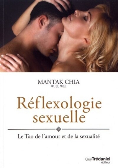 Couverture_Réflexologie sexuelle