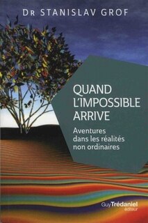 Couverture_Quand l'impossible arrive