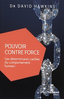Couverture_Pouvoir contre force