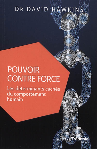 Couverture_Pouvoir contre force