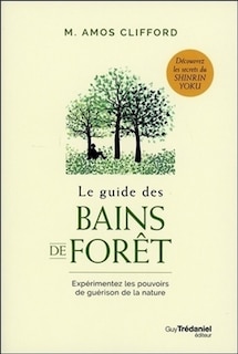 Couverture_Le guide des bains de forêt