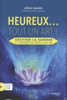 Couverture_Heureux... tout un art