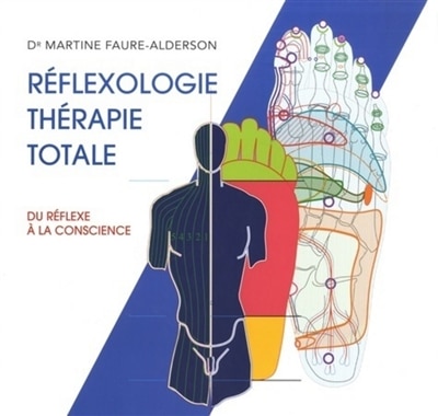 Couverture_Réflexologie