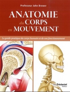 Couverture_Anatomie du corps en mouvement