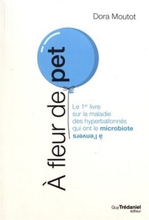 Couverture_A fleur de pet