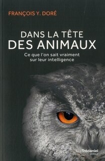 Couverture_Dans la t&ecirc;te des animaux