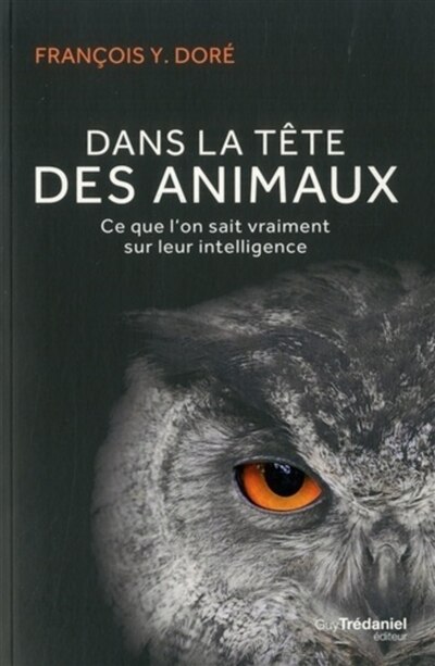 Couverture_Dans la t&ecirc;te des animaux