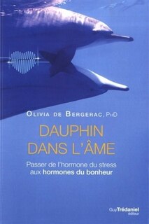 Couverture_Dauphin dans l'âme