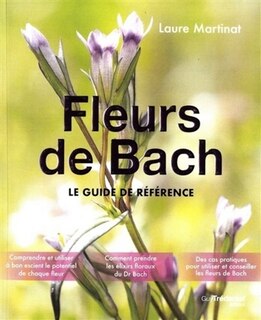 Couverture_Fleurs de Bach