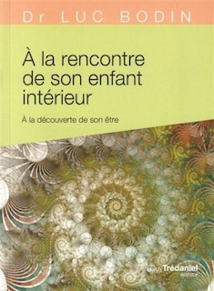 Couverture_A la rencontre de son enfant intérieur