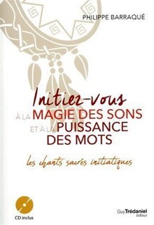Couverture_Initiez-vous à la magie des sons et à la puissance des mots