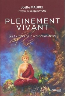 Couverture_Pleinement vivant