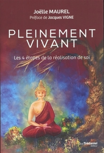 Couverture_Pleinement vivant