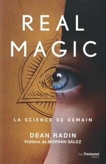 Couverture_Real magic