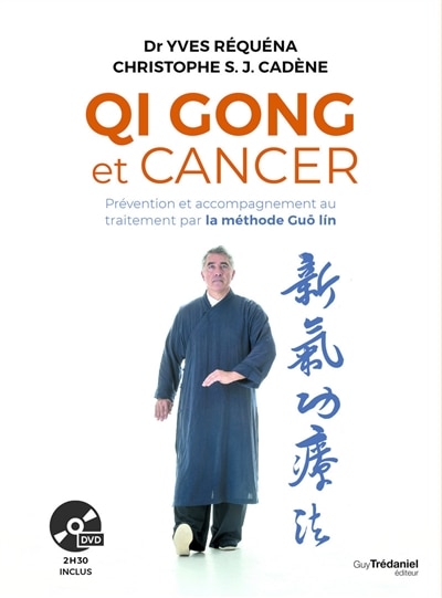 Couverture_Qi gong et cancer