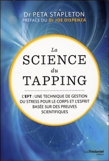 Couverture_La science du tapping