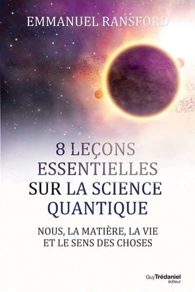 Couverture_8 leçons essentielles sur la science quantique