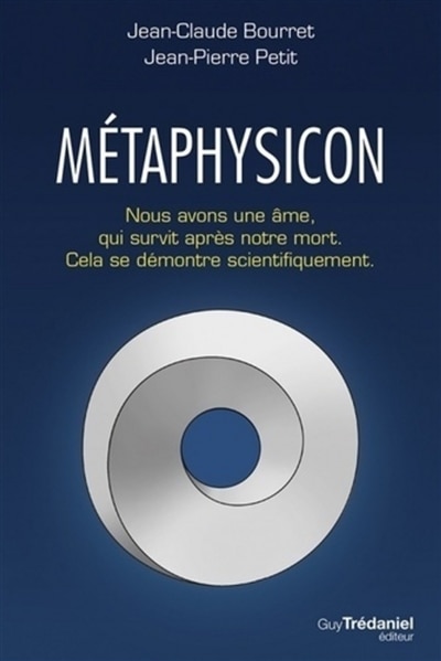 Couverture_Métaphysicon