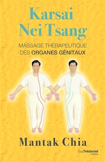 Couverture_Karsai Nei Tsang