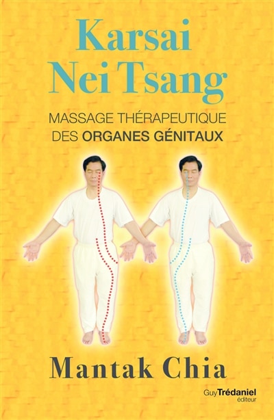 Couverture_Karsai Nei Tsang