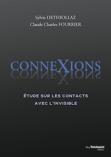 Front cover_Connexions