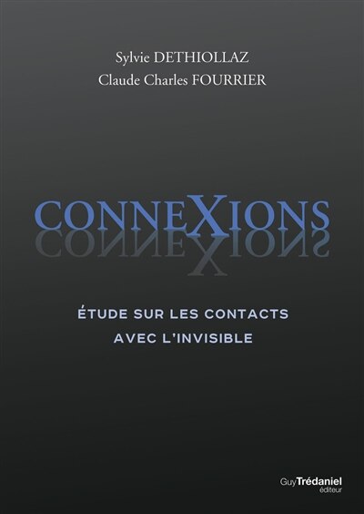 Front cover_Connexions