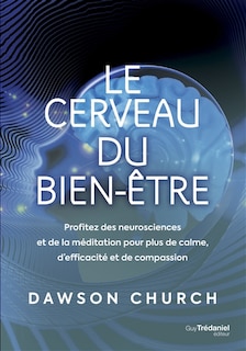 Couverture_Le cerveau du bien-être