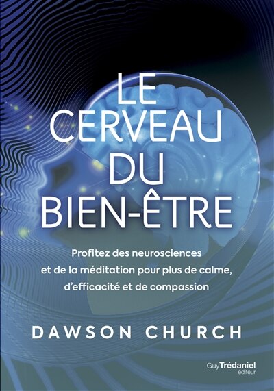 Couverture_Le cerveau du bien-être