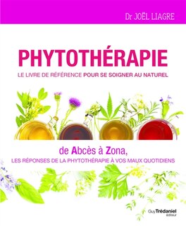 Couverture_Phytothérapie