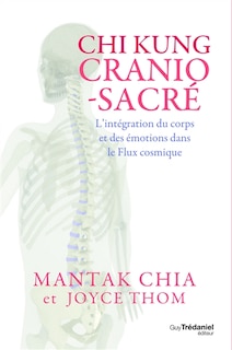 Front cover_Chi kung cranio-sacré